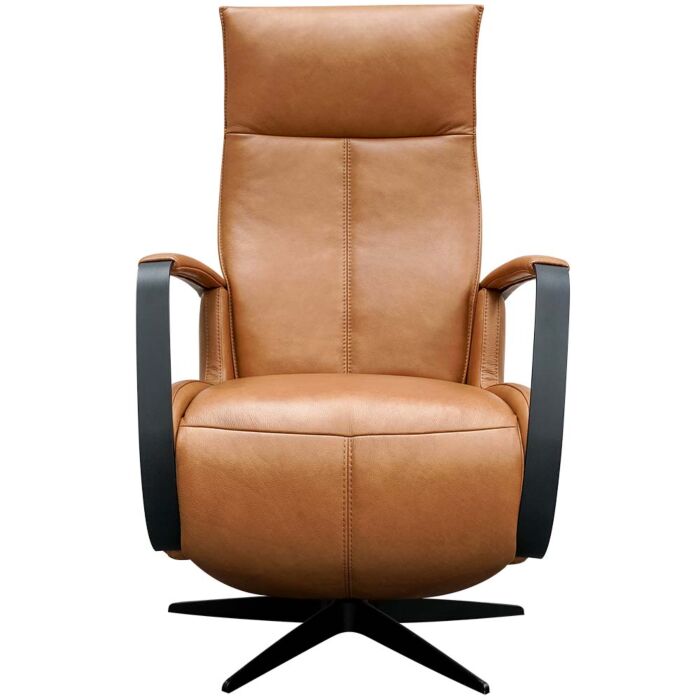 RelaxFauteuil New Fabulous Five F1-400