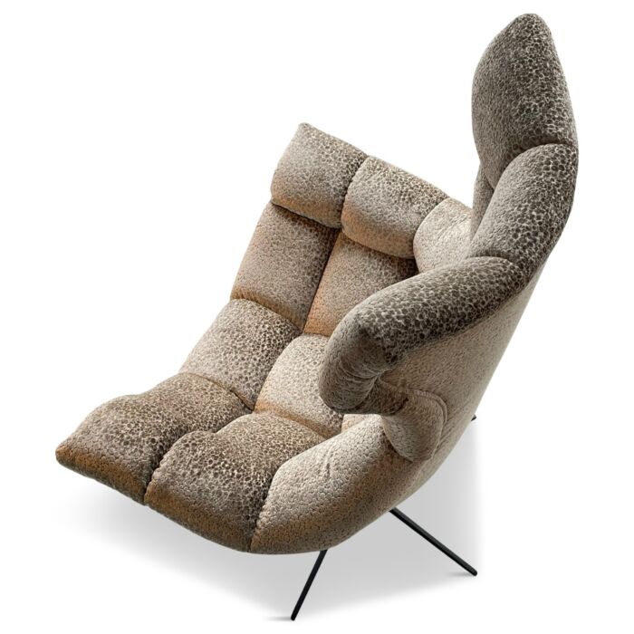 Fauteuil Sensa 11