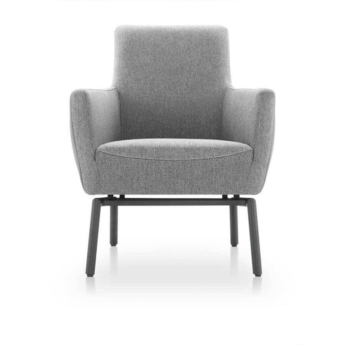 5th Avenue fauteuil