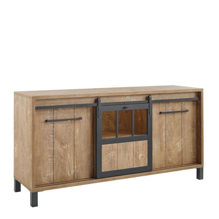 Dressoir Alva