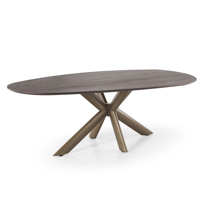 Eettafel Dutchz 2801