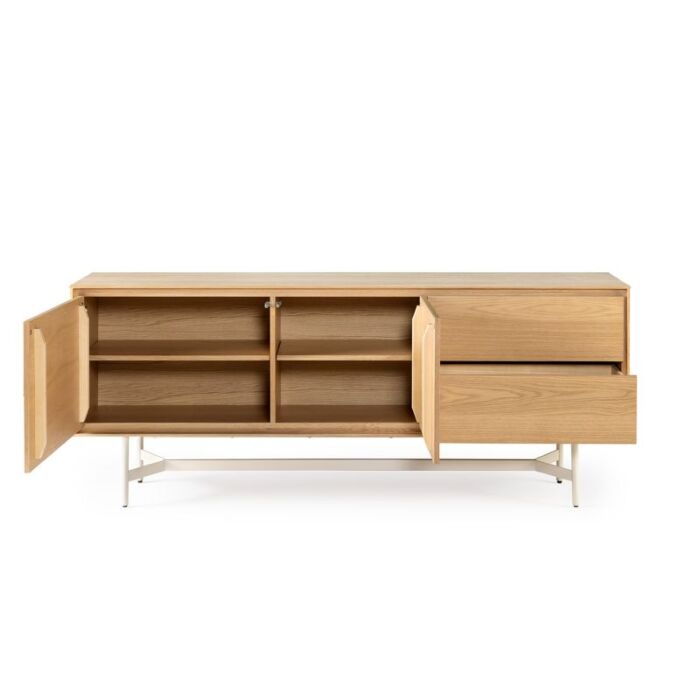 Dressoir Genua