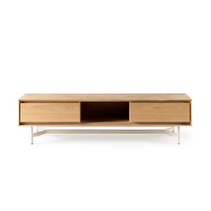 Tv-dressoir Genua