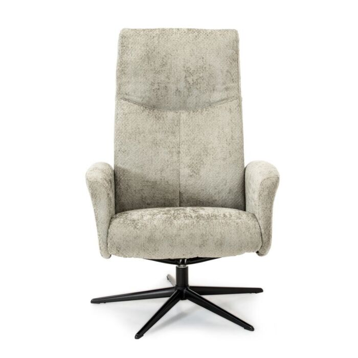 Relaxfauteuil Ruben 