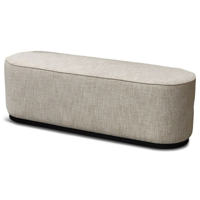 Hocker Cia