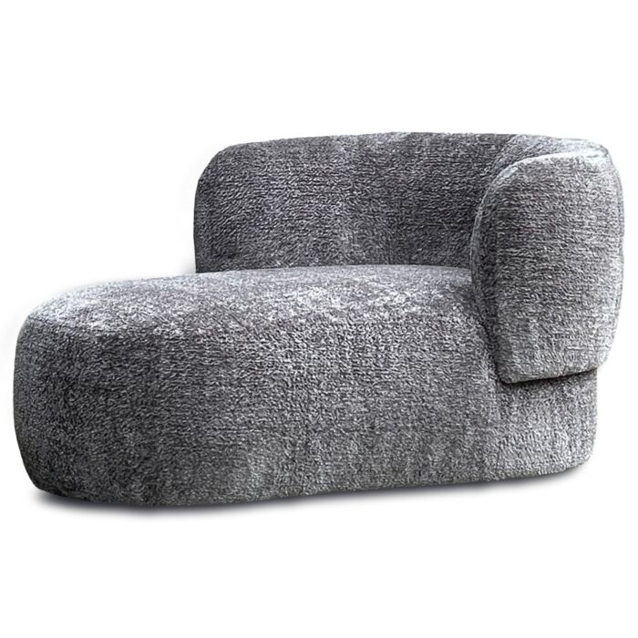 Fauteuil Prescott Links