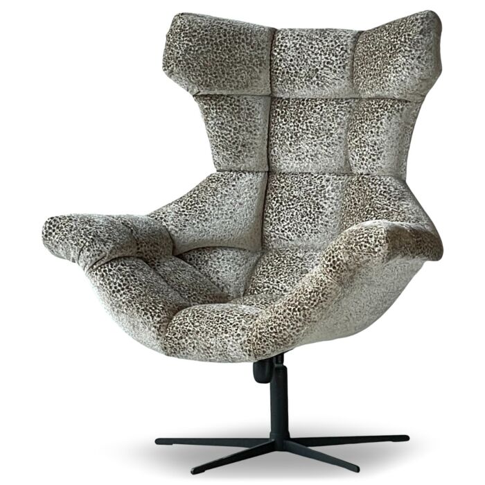 Fauteuil Sensa 11