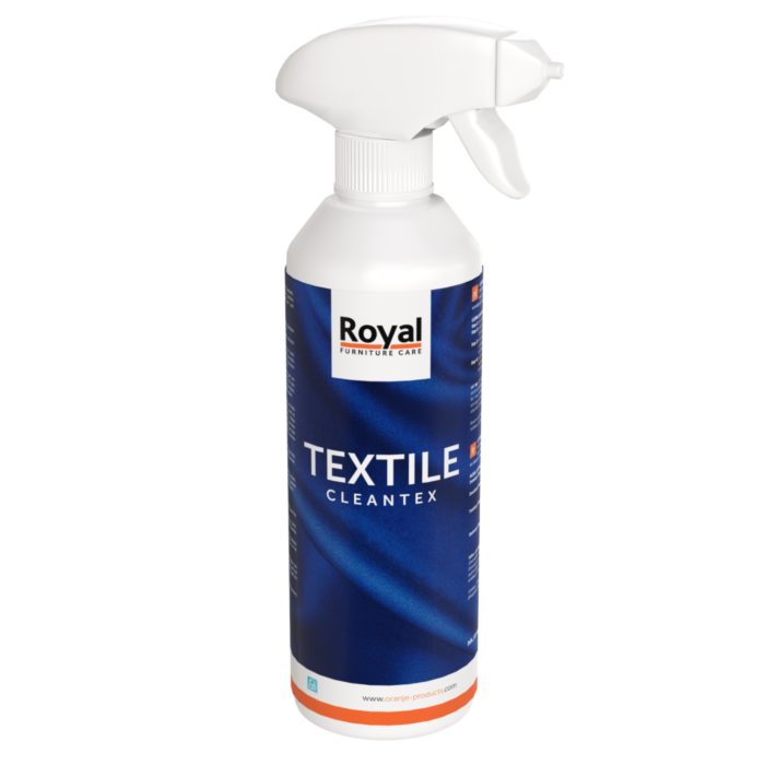 Cleantex 500ml