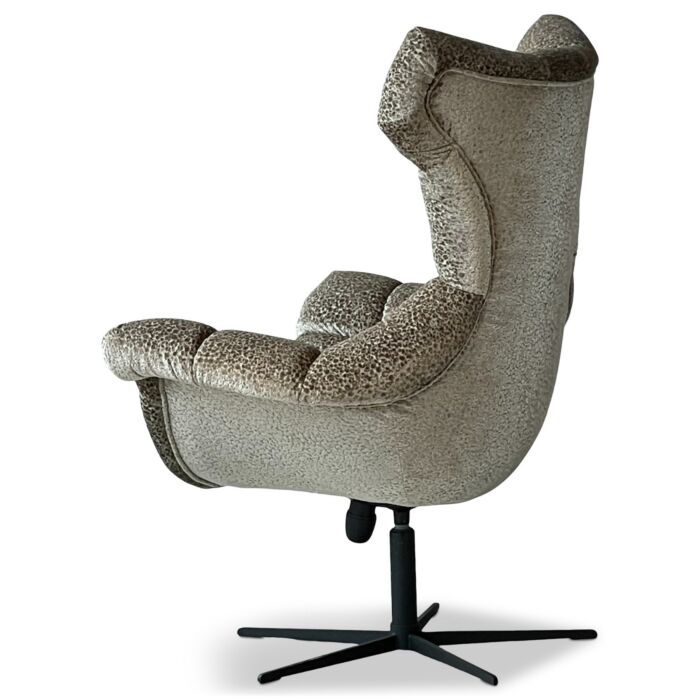 Fauteuil Sensa 11