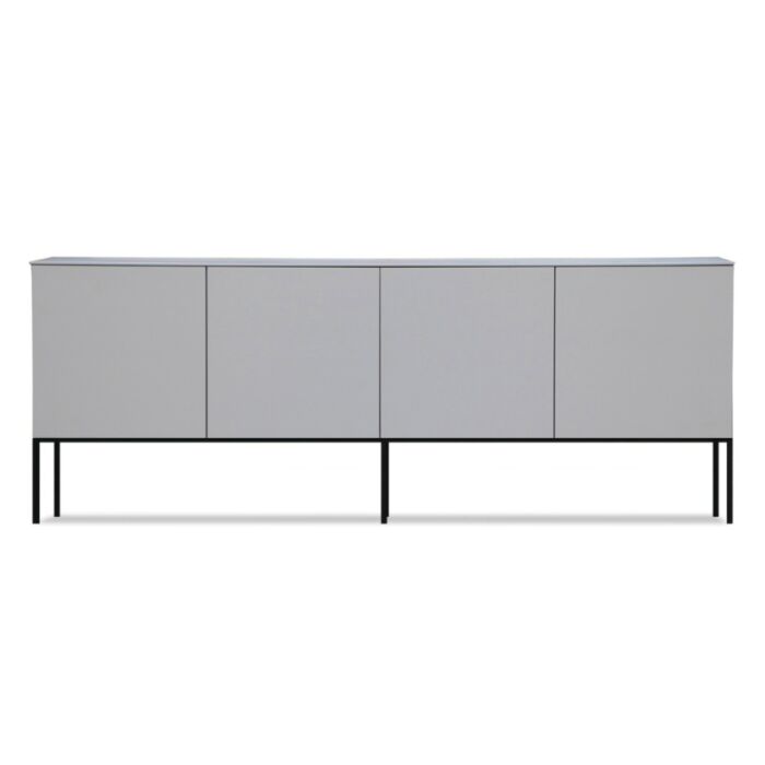 Dressoir Doryan Modern