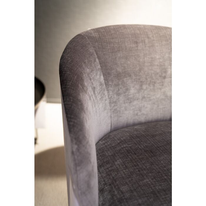 Fauteuil Gentle 