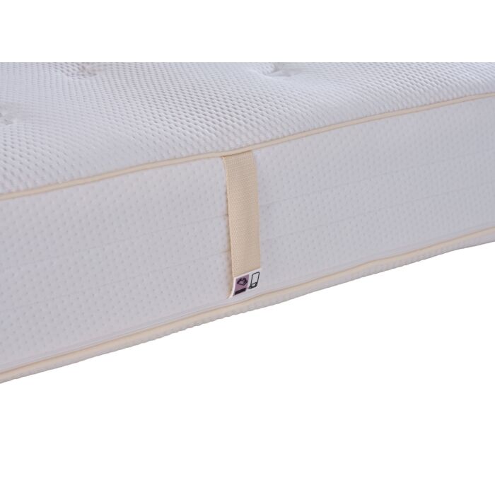 Birds Sparrow Matras