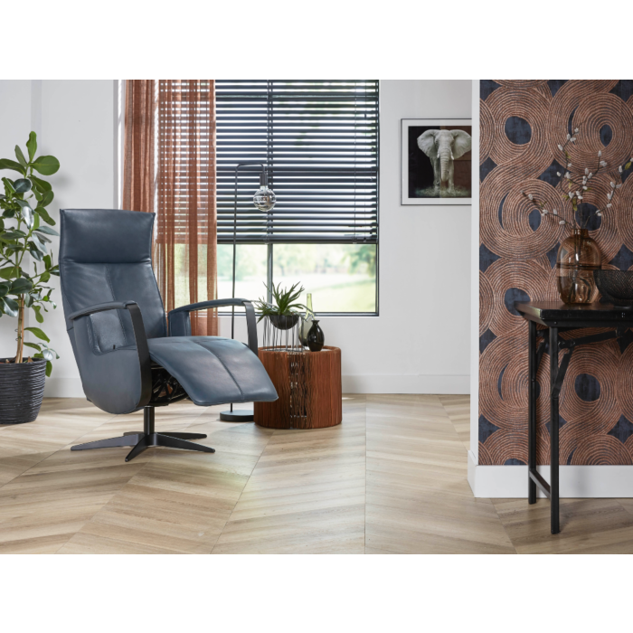 RelaxFauteuil New Fabulous Five F5-100