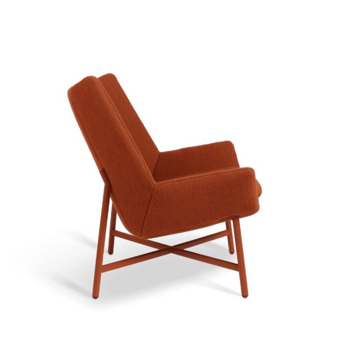 Fauteuil 10020 UNFOLD