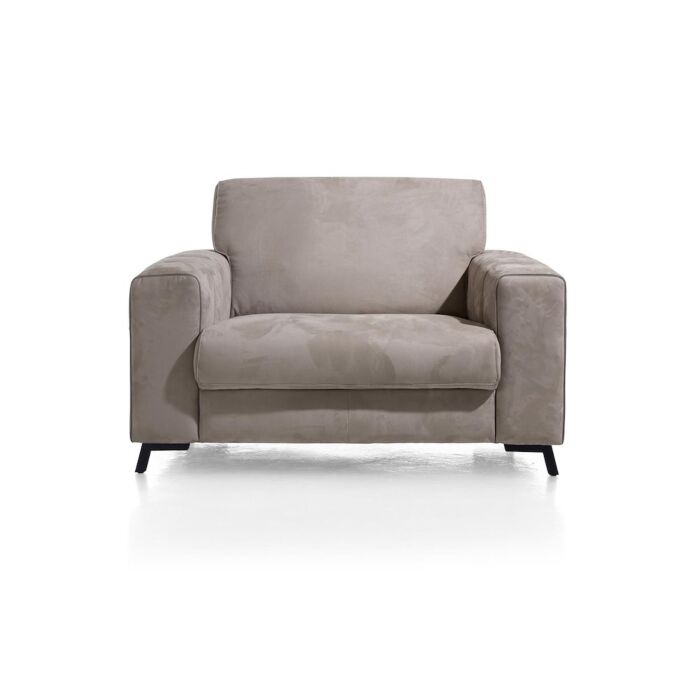 Loveseat Bergen     