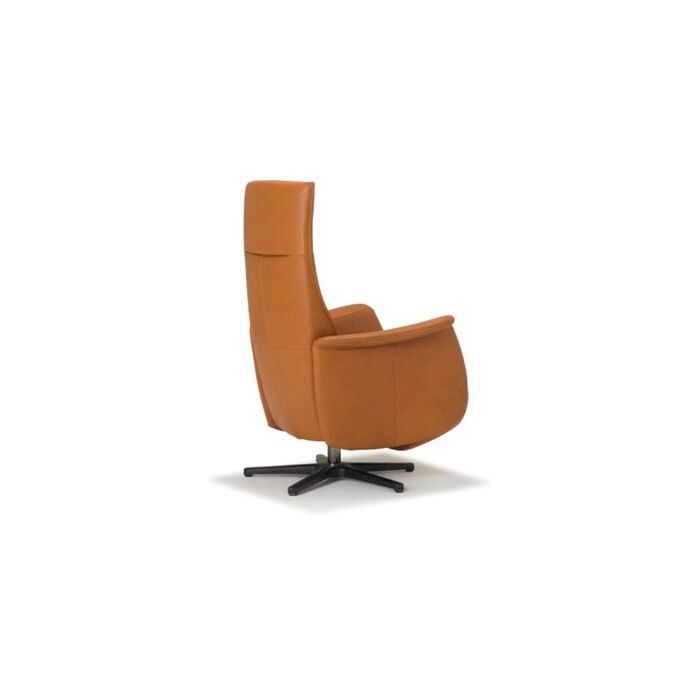 RelaxFauteuil New Fabulous Five F1-100