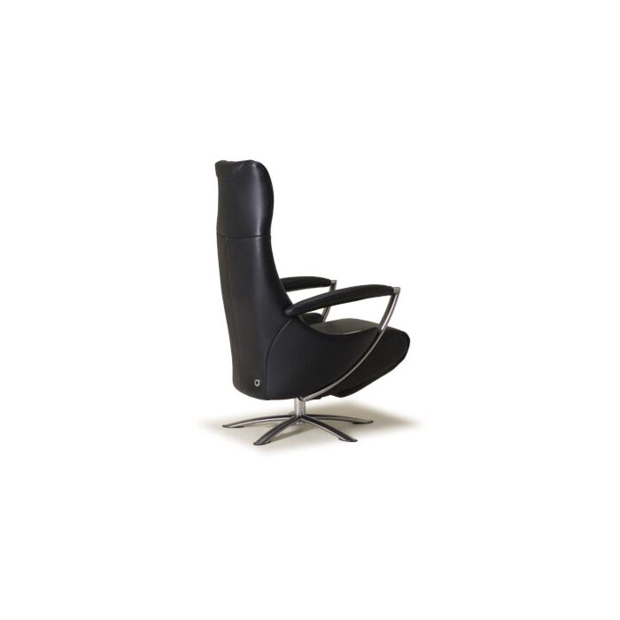 De Toekomst Relaxfauteuil Twice - TW081