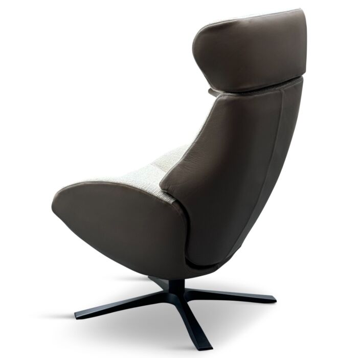 Conform Relaxfauteuil Globe