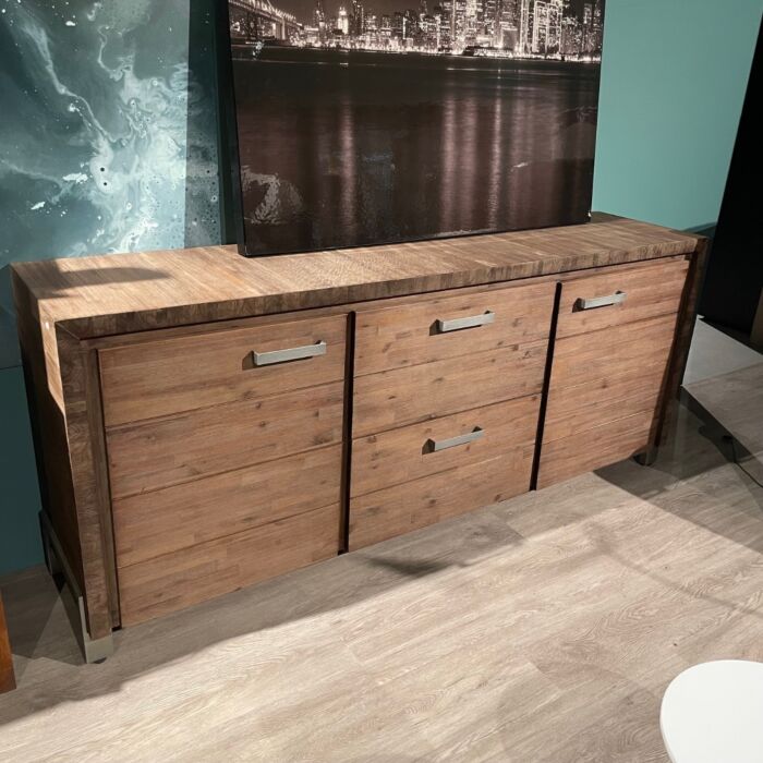 Dressoir Mx