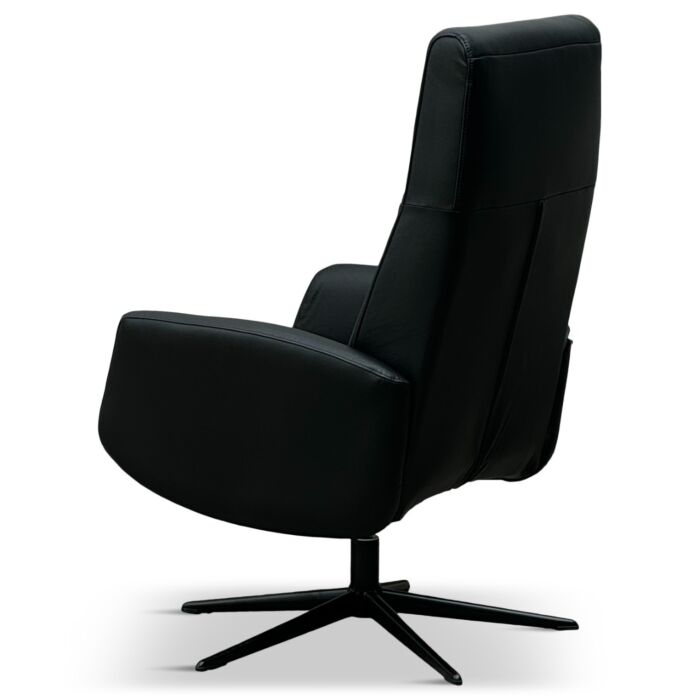 Relaxfauteuil James