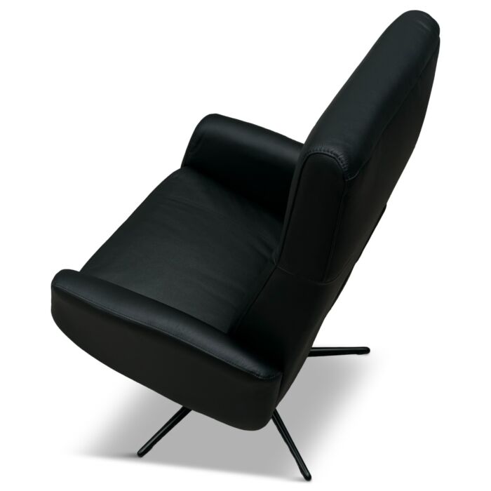 Relaxfauteuil James