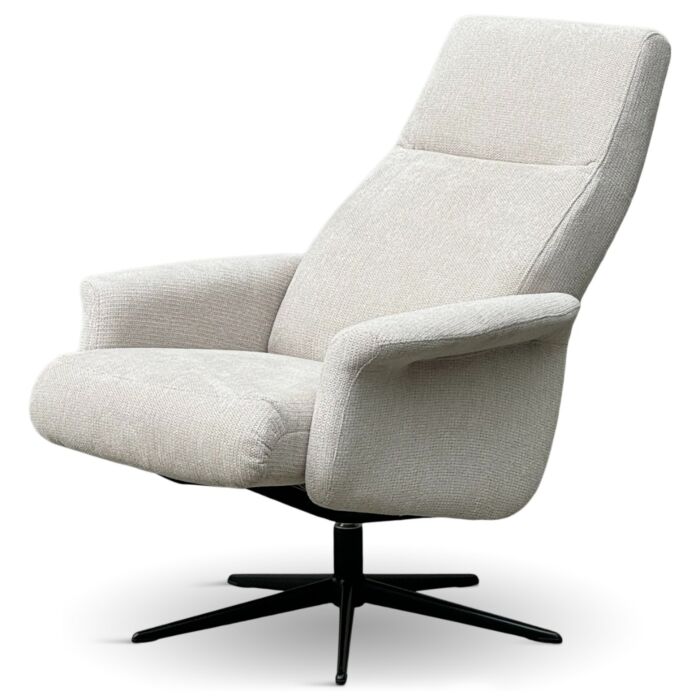 Relaxfauteuil Dean