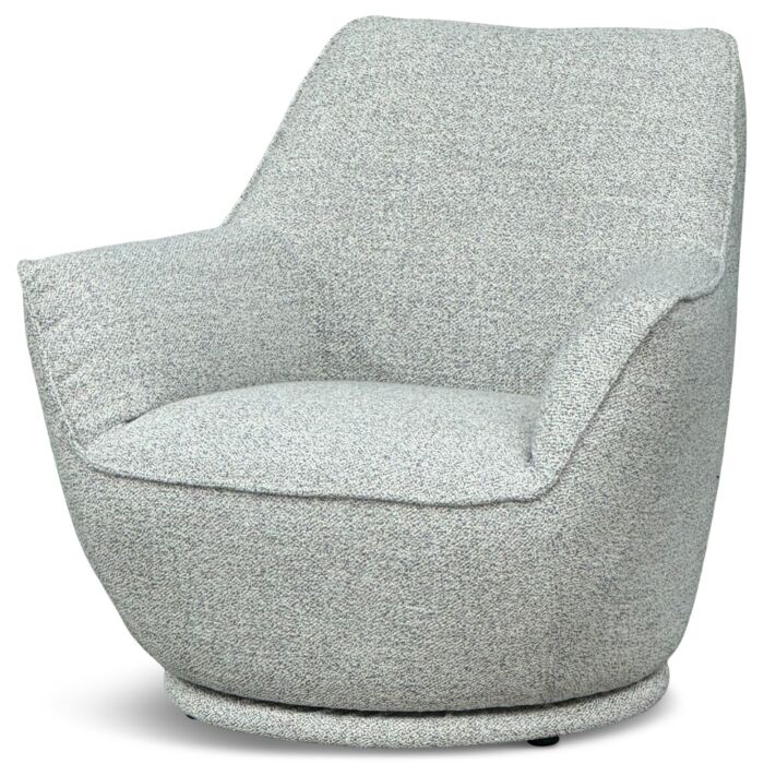 Fauteuil Milaan