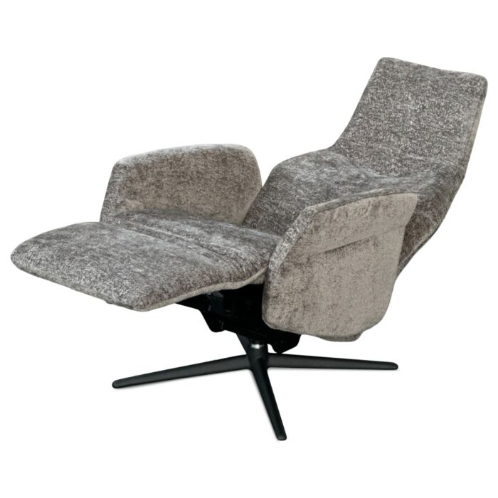 Relaxfauteuil Amay