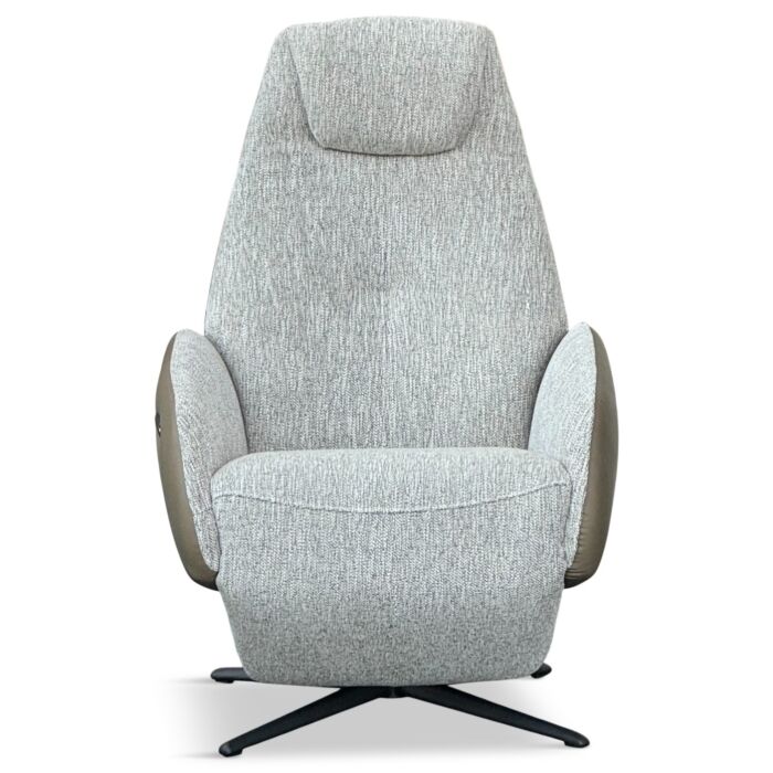 Relaxfauteuil Attert