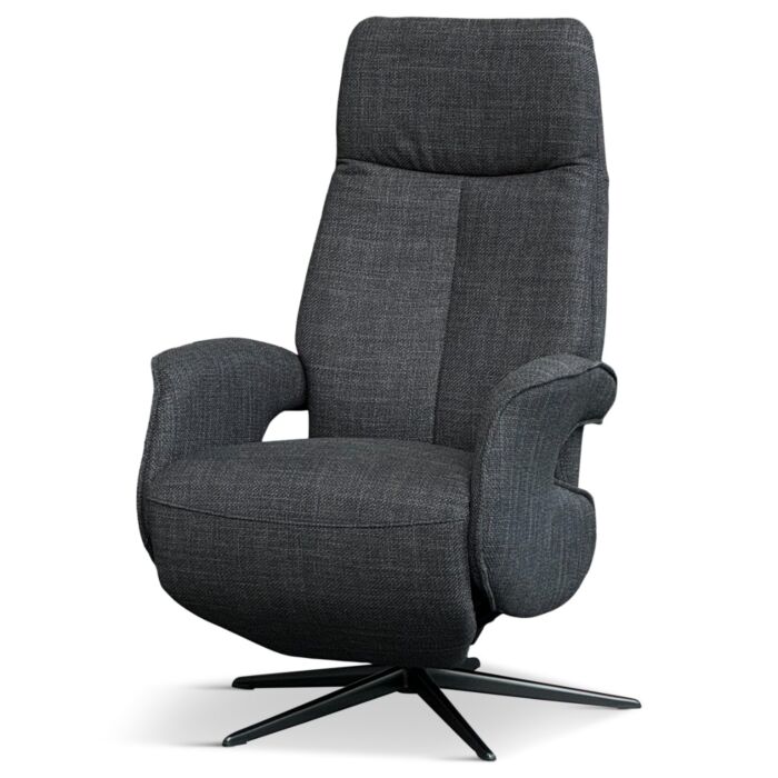 Relaxfauteuil Rowdy