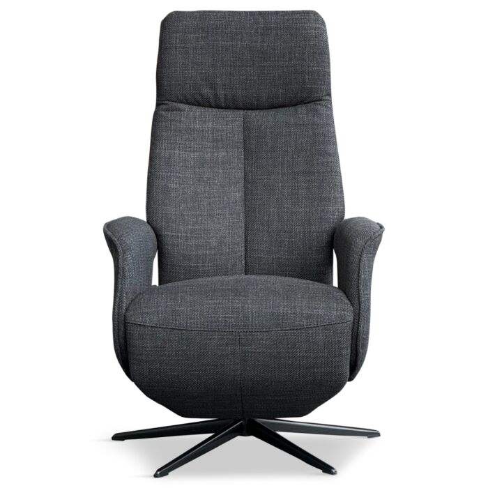 Relaxfauteuil Rowdy