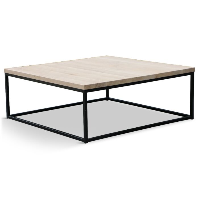 Moderne Salontafel Jack