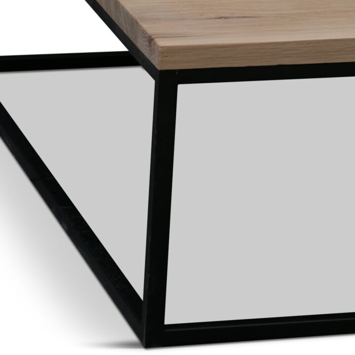 Moderne Salontafel Jack