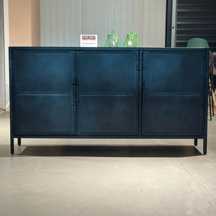 Profijt Meubel Dressoir Farmton