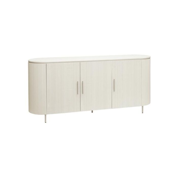 Dressoir Corbetta 185cm 