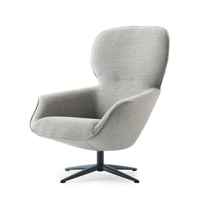 Fauteuil Flare