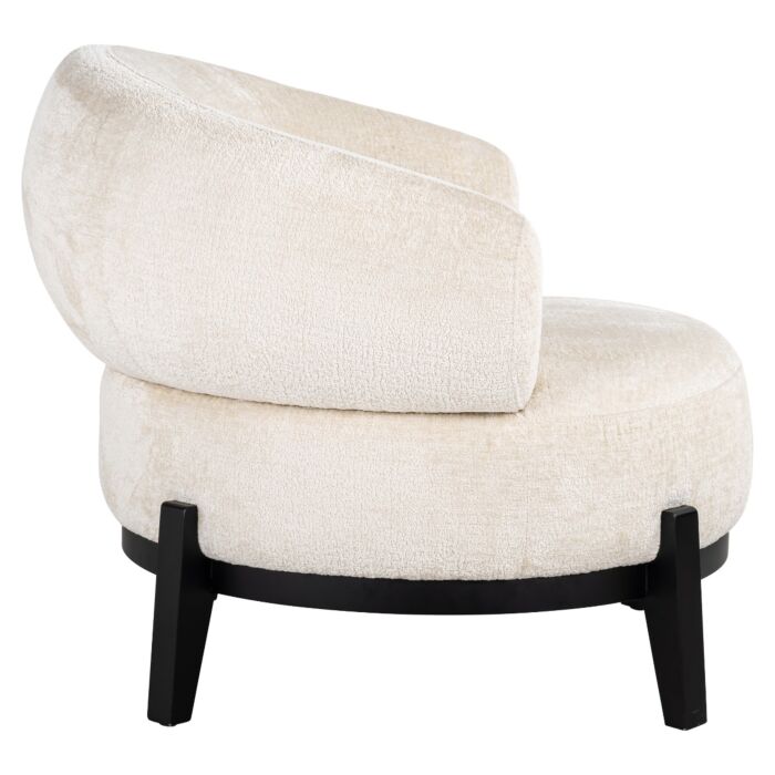 Fauteuil Montana