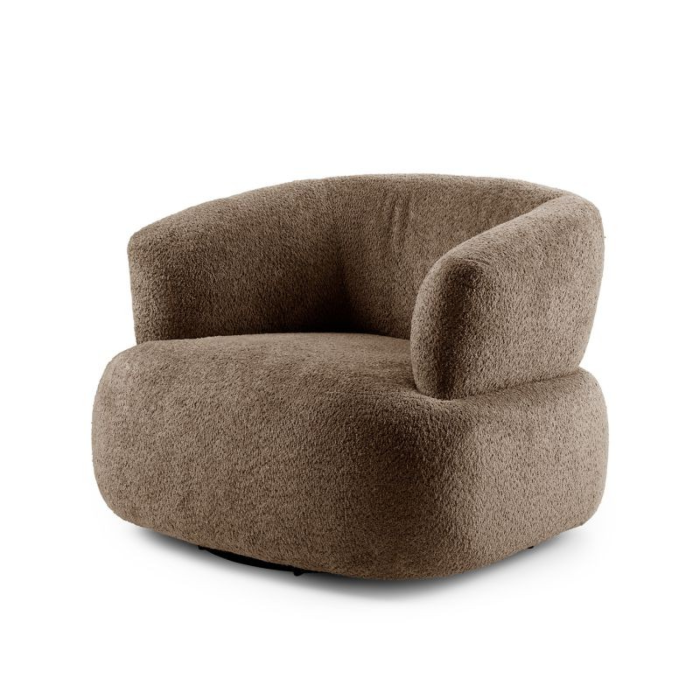 Feelings Fauteuil Renzo Bruin