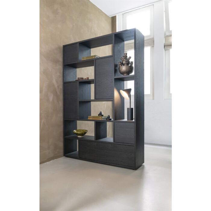 Roomdivider Lugana 150 cm    