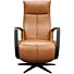 RelaxFauteuil New Fabulous Five F1-400