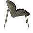 Freddy Fauteuil - Groen