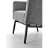 5th Avenue fauteuil