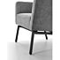 5th Avenue fauteuil