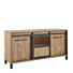 Dressoir Alva