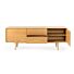 Felings Dressoir Benson