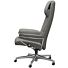 Bureaustoel Paris Home Office High Back