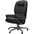  Bureaustoel Rome Home Office Low Back