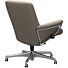 Bureaustoel Berlin Home Office Low Back