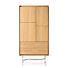  Tv-dressoir Genua