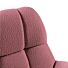 Draaifauteuil Anne Bordo